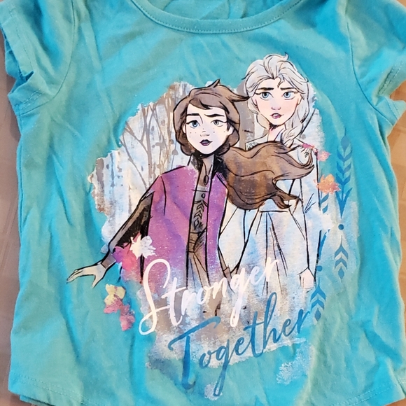 Girl's clothes - Picture 5 of 10